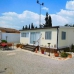 Crevillent property: Crevillent, Spain Bungalow 278573