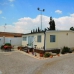 Crevillent property: 2 bedroom Bungalow in Crevillent, Spain 278573