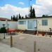 Crevillent property: 2 bedroom Bungalow in Alicante 278573