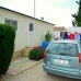 Crevillent property:  Bungalow in Alicante 278573