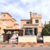 Algorfa property: Alicante, Spain Villa 278576