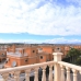 Algorfa property: Beautiful Villa for sale in Algorfa 278576