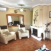 Algorfa property: Beautiful Villa for sale in Alicante 278576