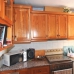 Algorfa property: 3 bedroom Villa in Alicante 278576