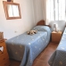 Algorfa property: Alicante Villa, Spain 278576