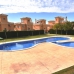 Algorfa property: Algorfa Villa, Spain 278576