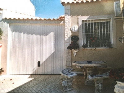 San Miguel De Salinas property: Villa for sale in San Miguel De Salinas, Alicante 278577