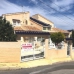 San Miguel De Salinas property: Alicante, Spain Villa 278577