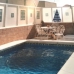 San Miguel De Salinas property: San Miguel De Salinas, Spain Villa 278577