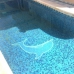San Miguel De Salinas property: 3 bedroom Villa in Alicante 278577