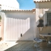 San Miguel De Salinas property:  Villa in Alicante 278577