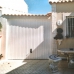 San Miguel De Salinas property: Villa in Alicante 278577