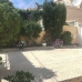 San Miguel De Salinas property: Villa in San Miguel De Salinas 278577