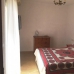 San Miguel De Salinas property: Alicante Villa, Spain 278577