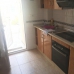 San Miguel De Salinas property: Beautiful Villa for sale in San Miguel De Salinas 278577