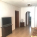 San Miguel De Salinas property: Beautiful Villa for sale in Alicante 278577