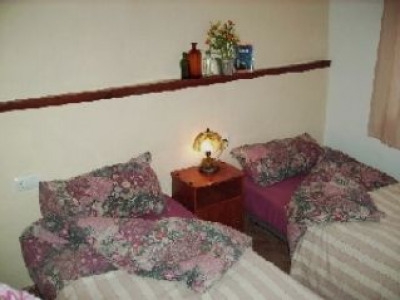 La Murada property: House for sale in La Murada, Spain 278578