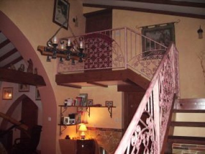 La Murada property: Alicante House 278578