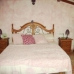 La Murada property: 5 bedroom House in Alicante 278578