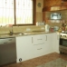 La Murada property: 5 bedroom House in La Murada, Spain 278578