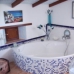 La Murada property: Beautiful House for sale in Alicante 278578