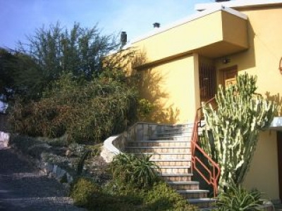 Elche property: Villa for sale in Elche, Spain 278579