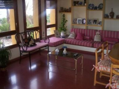 Elche property: Villa with 4 bedroom in Elche 278579