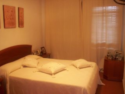 Elche property: Villa with 4 bedroom in Elche, Spain 278579