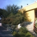 Elche property: Elche, Spain Villa 278579