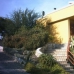 Elche property: Elche, Spain Villa 278579