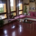 Elche property: 4 bedroom Villa in Elche, Spain 278579