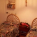 Elche property: Villa in Alicante 278579