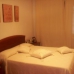 Elche property: 4 bedroom Villa in Alicante 278579
