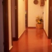 Elche property: Villa in Elche 278579