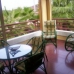 Elche property: Beautiful Villa for sale in Elche 278579