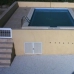 Elche property: Beautiful Villa for sale in Alicante 278579