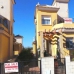 Algorfa property: Alicante, Spain Villa 278580