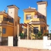 Algorfa property: Beautiful Villa for sale in Alicante 278580