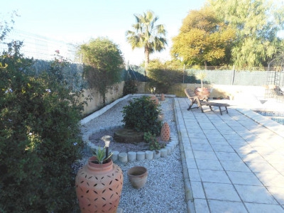 Catral property: Catral, Spain | Villa for sale 278582