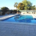 Catral property: Catral, Spain Villa 278582