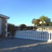 Catral property: 4 bedroom Villa in Alicante 278582