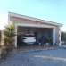 Catral property: Catral Villa, Spain 278582