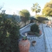 Catral property: Alicante Villa, Spain 278582