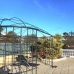 Catral property: Beautiful Villa for sale in Alicante 278582