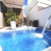 Ciudad Quesada property: 3 bedroom Villa in Alicante 278583