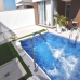 Ciudad Quesada property:  Villa in Alicante 278583