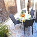 Ciudad Quesada property: Villa in Ciudad Quesada 278583