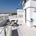 Ciudad Quesada property: Ciudad Quesada Villa, Spain 278583