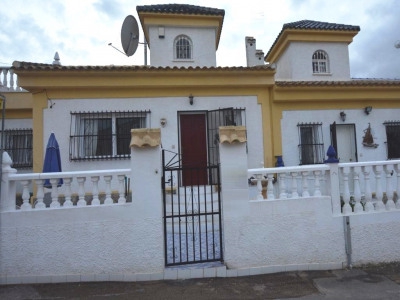 Rojales property: Villa for sale in Rojales, Spain 278584