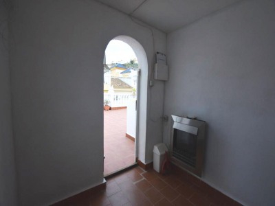 Rojales property: Villa in Alicante for sale 278584